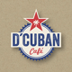 dcubancafe