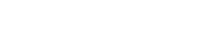 deadnoir_apparel