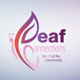 deafconnections