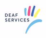 deafservicesltd