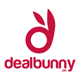 dealbunny