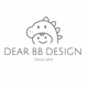 dearbbdesign