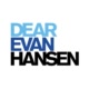 Dear Evan Hansen Avatar