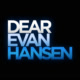 Dear Evan Hansen Movie Avatar