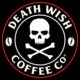 Death Wish Coffee Avatar
