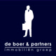 deboerenpartners