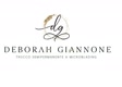 deborah-giannone