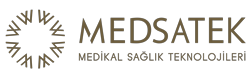 decaar-medsatek