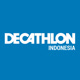 decathlon_indonesia