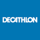 decathlonksa