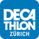 decathlonzurich