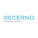 decerno