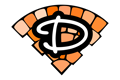 decocrete