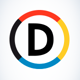 decodeurs