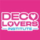 decolover