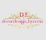 decordesignbyecrin