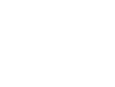 deexoffice