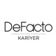 defactokariyer