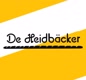 deheidbaecker