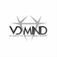 vdmind