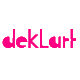 deklartofficial