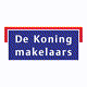 dekoningmakelaars