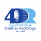 delaneyradiology