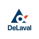 delaval_br