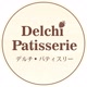 delchi_id