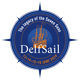 delfsail