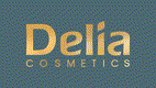 delia_cosmetics_official