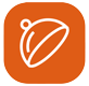 deliivcv