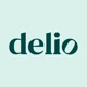 deliocompl