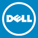 dell-india