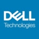 Dell Technologies Avatar