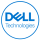 Dell Technologies Avatar