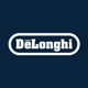 delonghifrance