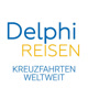 delphireisen