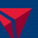Delta Air Lines Avatar