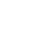 deltaluxe