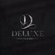 deluxemedspabeauty
