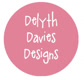 delythdaviesdesigns