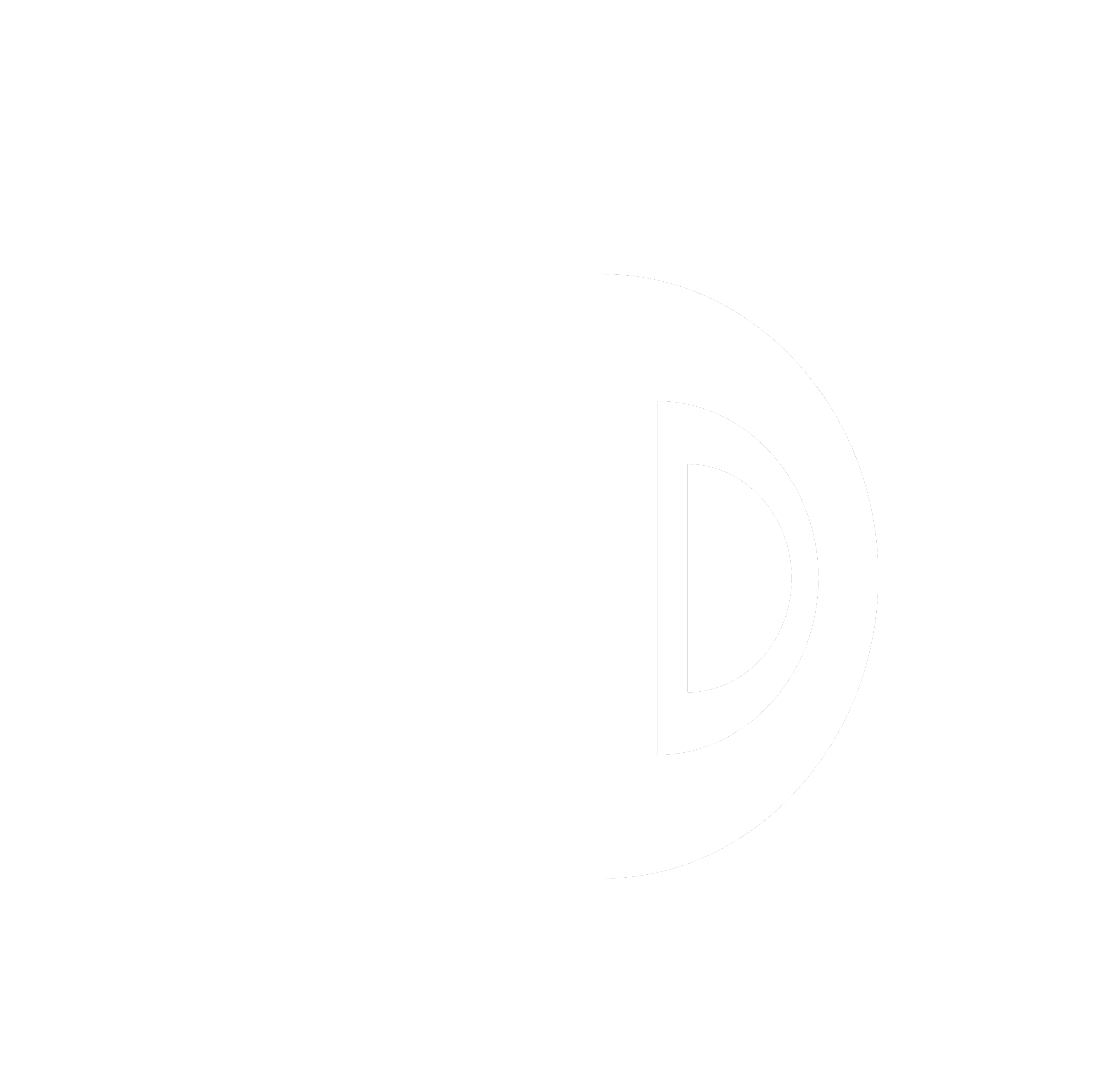 Giphy profile picture for @demand
