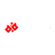 demirbasmakina