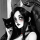 Domaeditzz