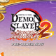 demonslayer_hc