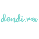 dendimx