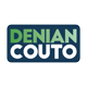 deniancouto