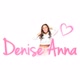 denise-anna