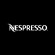 NespressoSG